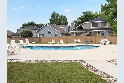 2577 S Independence Court, Denver, CO 80227 - Photo 31