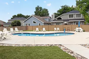 2577 S Independence Ct, Denver, CO 80227 - Photo 31