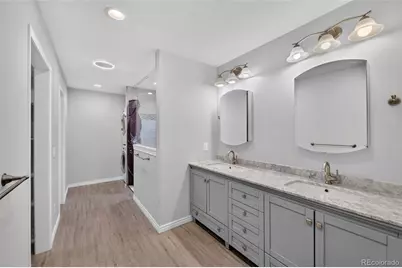 2577 S Independence Court, Denver, CO 80227 - Photo 15