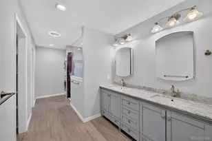 2577 S Independence Ct, Denver, CO 80227 - Photo 15