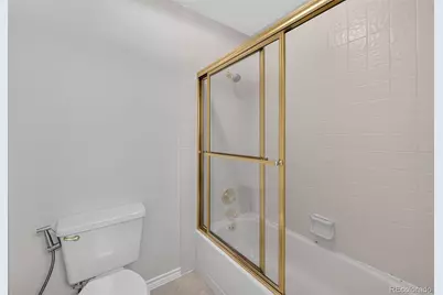 2577 S Independence Court, Denver, CO 80227 - Photo 23