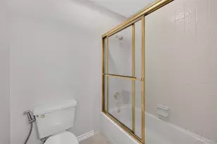 2577 S Independence Ct, Denver, CO 80227 - Photo 23