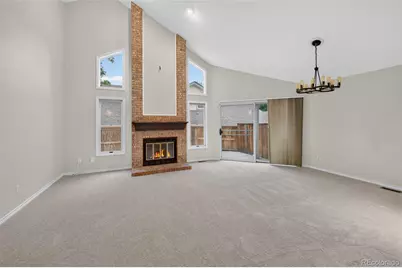 2577 S Independence Court, Denver, CO 80227 - Photo 5