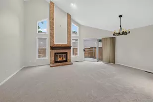 2577 S Independence Ct, Denver, CO 80227 - Photo 5