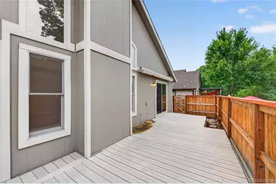 2577 S Independence Court, Denver, CO 80227 - Photo 29