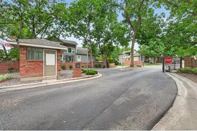 2577 S Independence Court, Denver, CO 80227 - Photo 33