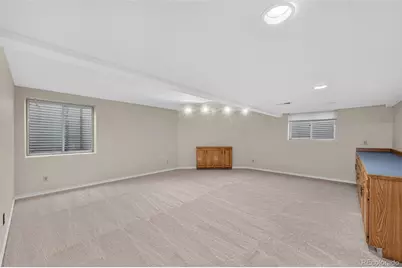 2577 S Independence Court, Denver, CO 80227 - Photo 25