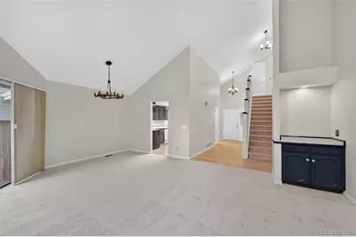 2577 S Independence Court, Denver, CO 80227 - Photo 7