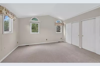 2577 S Independence Court, Denver, CO 80227 - Photo 19