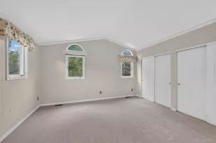 2577 S Independence Ct, Denver, CO 80227 - Photo 19