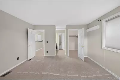 2577 S Independence Court, Denver, CO 80227 - Photo 21