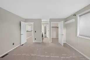 2577 S Independence Ct, Denver, CO 80227 - Photo 21