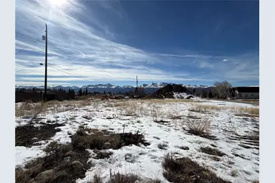 621 E 8th Street, Leadville, CO 80461 - Photo 3