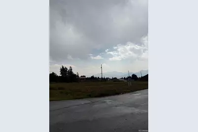 621 E 8th Street, Leadville, CO 80461 - Photo 5