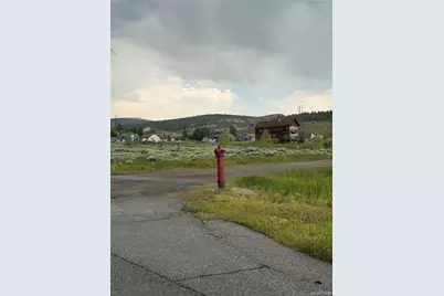 621 E 8th Street, Leadville, CO 80461 - Photo 7