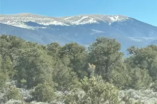 00 Bull Elk Trail, San Luis, CO 81152 - Photo 1