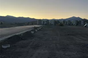 202 Tenderfoot Rd, Salida, CO 81201 - Photo 1