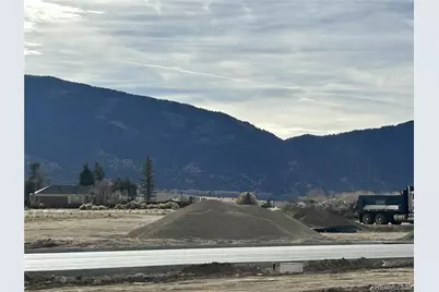 202 Tenderfoot Road, Salida, CO 81201 - Photo 15