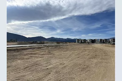 202 Tenderfoot Road, Salida, CO 81201 - Photo 3