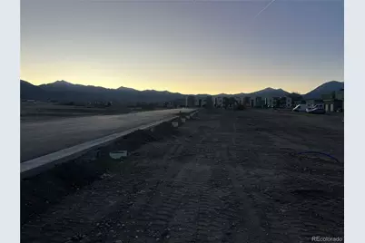 202 Tenderfoot Road, Salida, CO 81201 - Photo 11