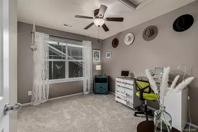 1138 Mircos Street, Erie, CO 80516 - Photo 33