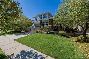 1138 Mircos St, Erie, CO 80516 - Photo 45