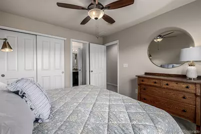 1138 Mircos Street, Erie, CO 80516 - Photo 29