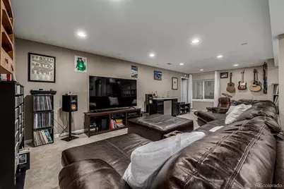 1138 Mircos Street, Erie, CO 80516 - Photo 35