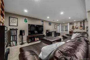 1138 Mircos St, Erie, CO 80516 - Photo 35