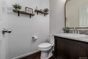 1138 Mircos St, Erie, CO 80516 - Photo 21