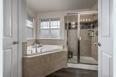 1138 Mircos Street, Erie, CO 80516 - Photo 25