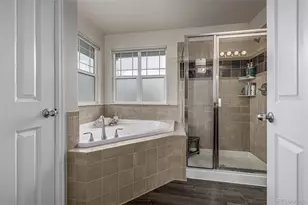 1138 Mircos St, Erie, CO 80516 - Photo 25