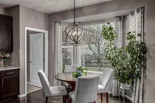 1138 Mircos St, Erie, CO 80516 - Photo 15