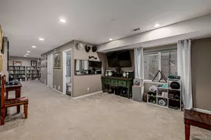 1138 Mircos St, Erie, CO 80516 - Photo 37