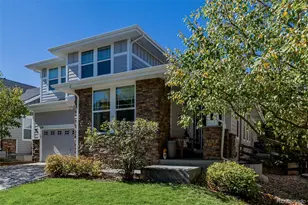 1138 Mircos St, Erie, CO 80516 - Photo 1