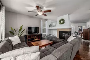 1138 Mircos St, Erie, CO 80516 - Photo 11