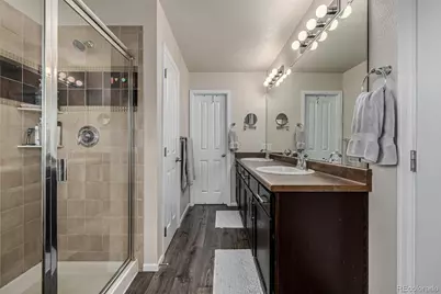 1138 Mircos Street, Erie, CO 80516 - Photo 27