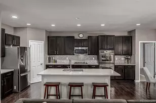 1138 Mircos St, Erie, CO 80516 - Photo 17