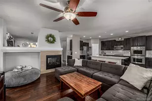 1138 Mircos St, Erie, CO 80516 - Photo 13