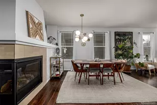 1138 Mircos St, Erie, CO 80516 - Photo 9