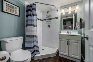 1138 Mircos St, Erie, CO 80516 - Photo 39