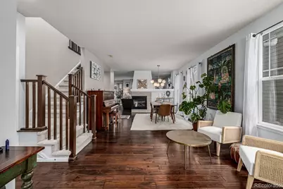 1138 Mircos Street, Erie, CO 80516 - Photo 7