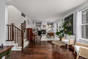 1138 Mircos St, Erie, CO 80516 - Photo 7