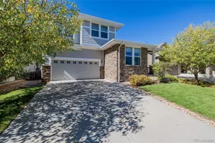 1138 Mircos St, Erie, CO 80516 - Photo 3