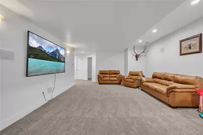 5509 Morgan Way, Frederick, CO 80504 - Photo 23