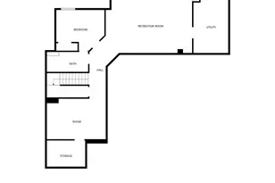 5509 Morgan Way, Frederick, CO 80504 - Photo 35