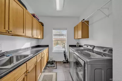 5509 Morgan Way, Frederick, CO 80504 - Photo 21