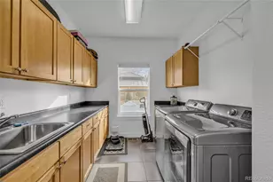 5509 Morgan Way, Frederick, CO 80504 - Photo 21