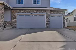 5509 Morgan Way, Frederick, CO 80504 - Photo 3