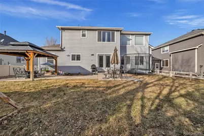 5509 Morgan Way, Frederick, CO 80504 - Photo 27